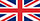 英国