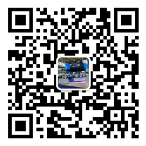 展会搭建