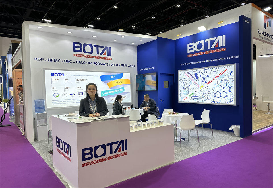 BOTAI