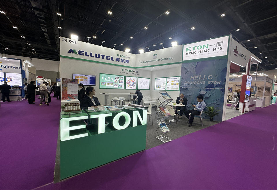 ETON