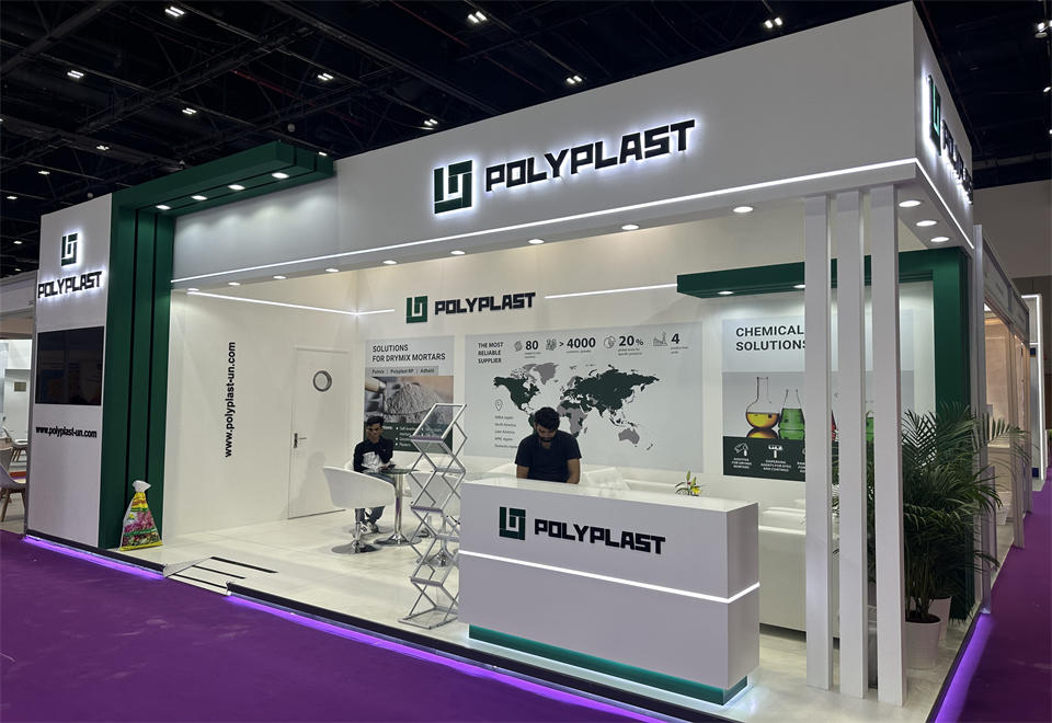 POLYPLAST