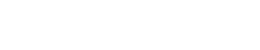 展览公司_展览工厂_展台设计_展台搭建-迈塔维斯国际展览公司