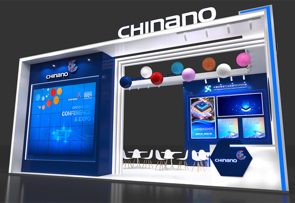 CHINANO