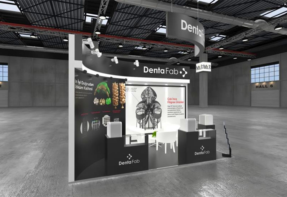Denta Fab