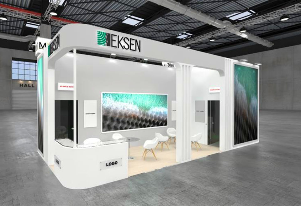 EKSEN
