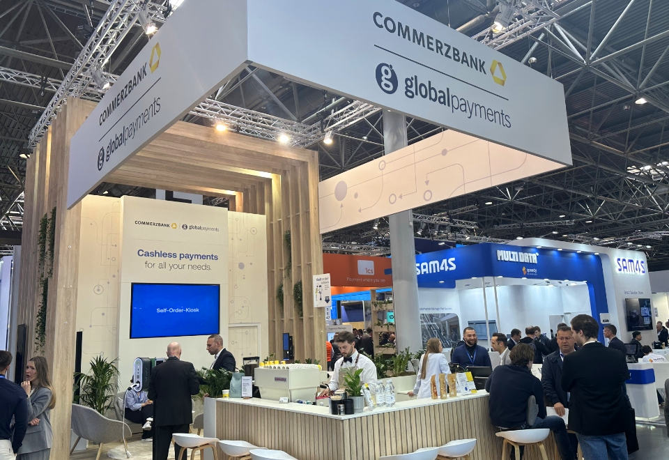 commerzbank