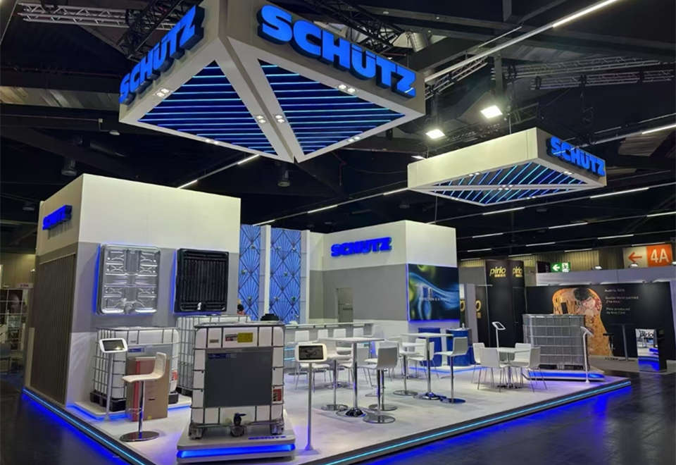 schutz