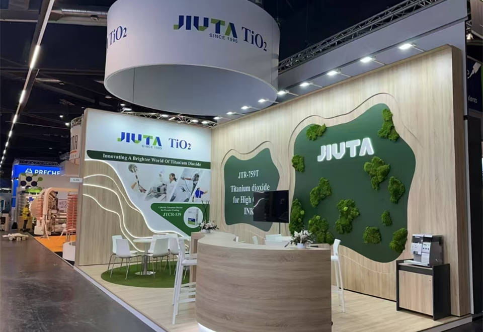在选择展览工厂合作时需要关注哪几个方面